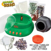 Nature Bound: Rock Tumbler - Outdoor Games - 7