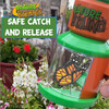 Nature Bound: Bug Catcher & Viewer - Outdoor Games - 6
