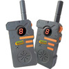 Nature Bound: Walkie Talkies - Outdoor Games - 7