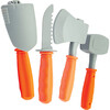 Nature Bound: Camp Cookout Set - Outdoor Games - 6