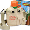 Nature Bound: Canteen - Outdoor Games - 6