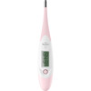Digital Thermometer: Pink - Other Accessories - 1 - thumbnail