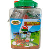 Nature Bound: Bug Catcher Kit - Outdoor Games - 7