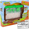 Nature Bound: Ant Treehouse - Outdoor Games - 7