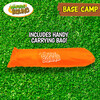 Nature Bound: Base Camp Tent - Outdoor Games - 5