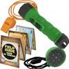 Nature Bound: Outdoor Explorer Kit - Outdoor Games - 7