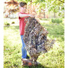 Nature Bound: Camouflage Netting - Outdoor Games - 6