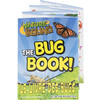 Nature Bound: Critter Cage - Outdoor Games - 7