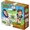 Nature Bound: Bug & Butterfly Kit - Outdoor Games - 7