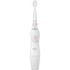 Baby Electric: Toothbrush - Pink - Toothbrushes & Toothpastes - 1 - thumbnail