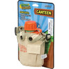 Nature Bound: Canteen - Outdoor Games - 7