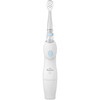 Baby Electric: Toothbrush - Blue - Toothbrushes & Toothpastes - 1 - thumbnail