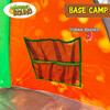 Nature Bound: Base Camp Tent - Outdoor Games - 6