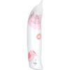 Baby Electric: Nasal Aspirator - Pink - Other Accessories - 1 - thumbnail