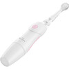Baby Electric: Toothbrush - Pink - Toothbrushes & Toothpastes - 2