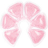 Breast Care Thermopads - Lactation Support - 1 - thumbnail