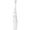 Baby Electric: Toothbrush - Pink - Toothbrushes & Toothpastes - 3