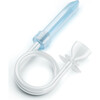 Baby Booger Sucker: Blue - Other Accessories - 1 - thumbnail