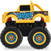 Monster Maniacs: Switch 'Ems 24pcs - Play Kits - 7