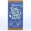 Soap Making Kit for Kids - Bath Sets - 1 - thumbnail