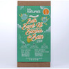 Bath Bomb Making Kit for Kids - Bath Sets - 1 - thumbnail