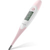 Digital Thermometer: Pink - Other Accessories - 4