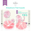 Breast Care Thermopads - Lactation Support - 2