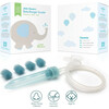 Baby Booger Sucker: Blue - Other Accessories - 2