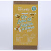 Lip Balm Making Kit for Kids - Beauty Sets - 1 - thumbnail