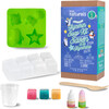 Soap Making Kit for Kids - Bath Sets - 2