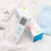 Non-Contact Forehead Infrared Thermometer - Blue - Other Accessories - 7