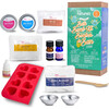 Bath Bomb Making Kit for Kids - Bath Sets - 2