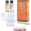 Lava Lip Gloss Kit for Kids - Beauty Sets - 2
