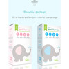 Baby Electric: Nasal Aspirator - Pink - Other Accessories - 5