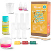 Lip Balm Making Kit for Kids - Beauty Sets - 2