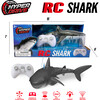 Hyper Drive: RC Shark - Remote Control - 2