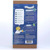 Soap Making Kit for Kids - Bath Sets - 3