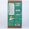 Bath Bomb Making Kit for Kids - Bath Sets - 3
