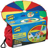Flight Line: Giant Parachute - 12' - Play Kits - 1 - thumbnail