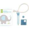 Baby Booger Sucker: Blue - Other Accessories - 4