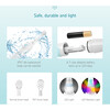 Baby Electric: Toothbrush - Blue - Toothbrushes & Toothpastes - 5