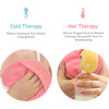 Breast Care Thermopads - Lactation Support - 4