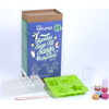 Soap Making Kit for Kids - Bath Sets - 4