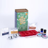 Bath Bomb Making Kit for Kids - Bath Sets - 4