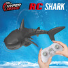 Hyper Drive: RC Shark - Remote Control - 3