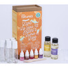 Lava Lip Gloss Kit for Kids - Beauty Sets - 4