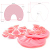 Breast Care Thermopads - Lactation Support - 5