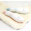 Baby Electric: Nail Trimmer - Blue - Nails - 5