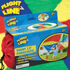 Flight Line: Giant Parachute - 12' - Play Kits - 2