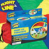 Flight Line: Giant Parachute - 10' - Play Kits - 2